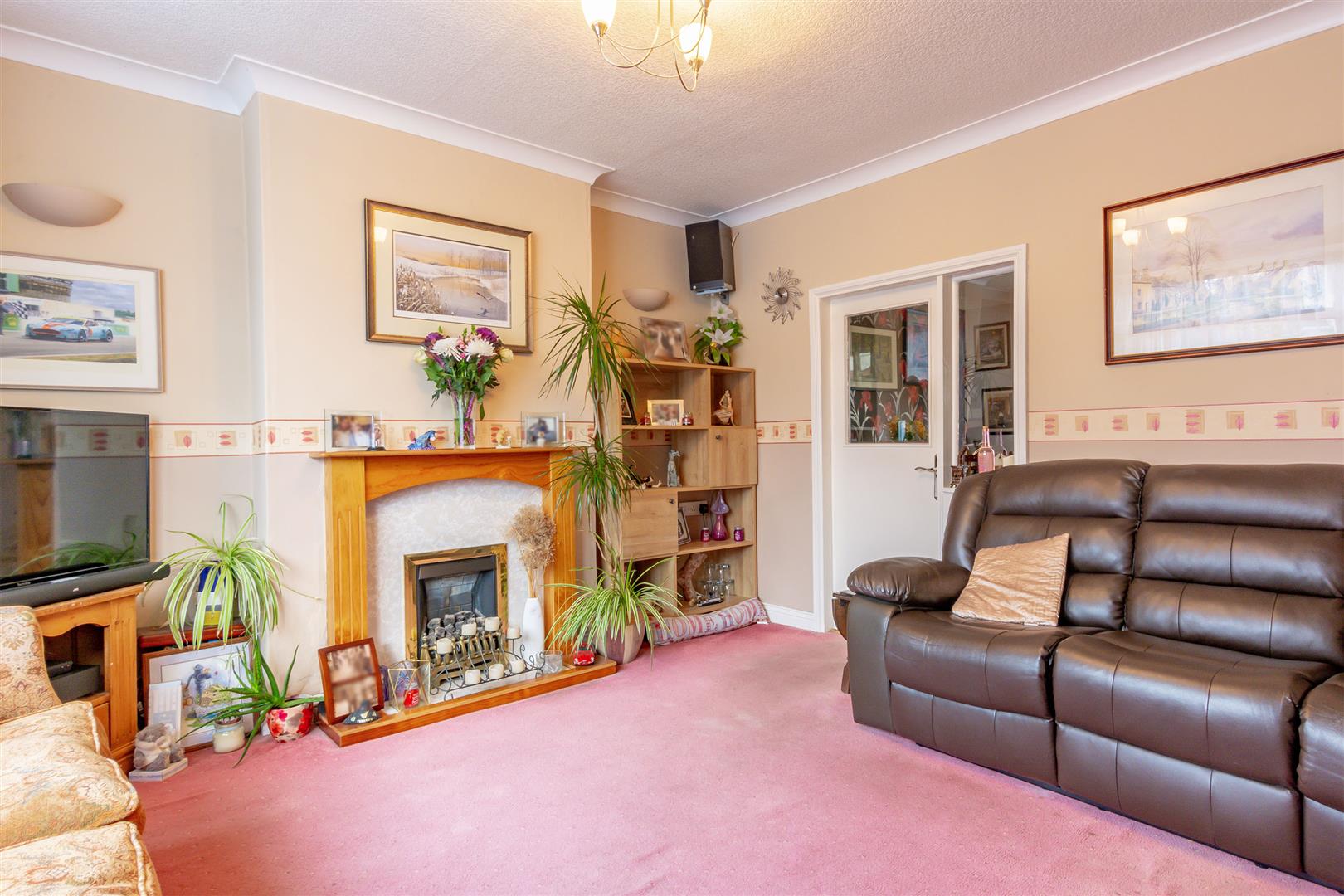 Victor Crescent, Sandiacre Robert Ellis Estate Agents